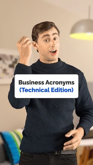 finance-acronyms-2