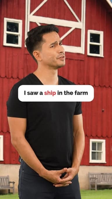 ship-or-sheep