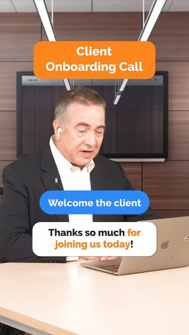 client-onboarding-call