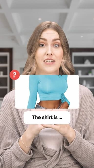 problems-with-clothes-2