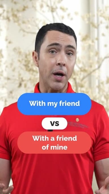 my-friend-a-friend-of-mine