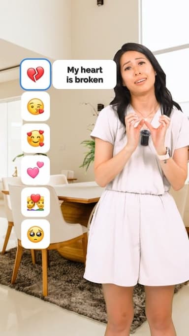 love-emojis