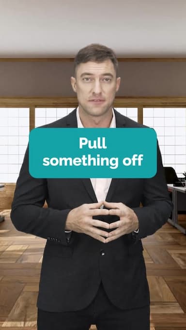 pull-something-off-2