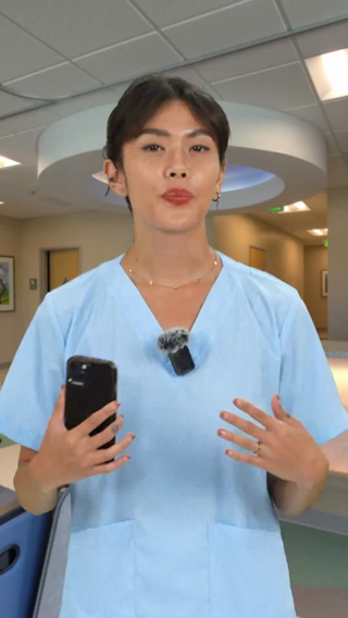 making-a-doctor-appointment