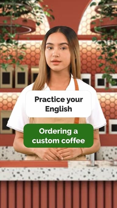 ordering-a-custom-coffee