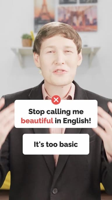 dont-call-me-beautiful