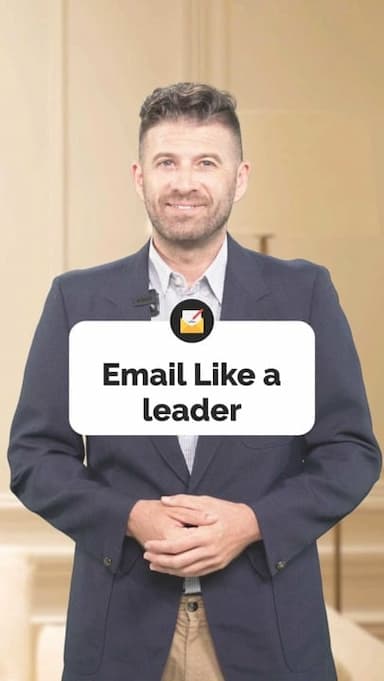 email-like-a-leader-2