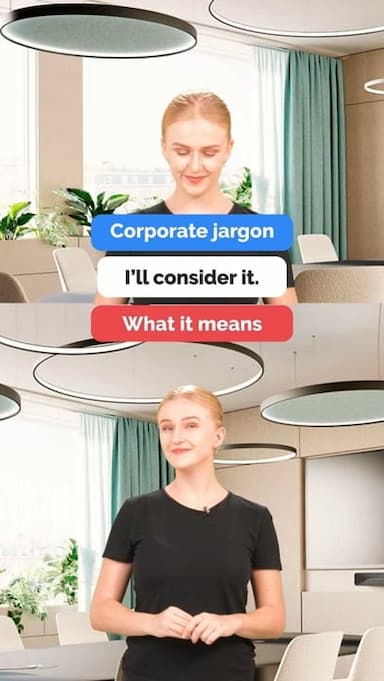 non-committal-responses