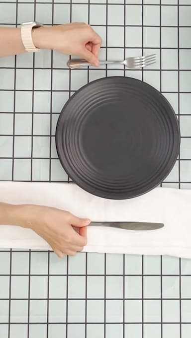 cutlery-etiquette