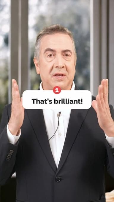 alternatives-to-thats-a-good-idea