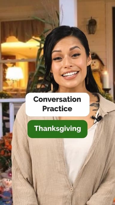 do-you-celebrate-thanksgiving