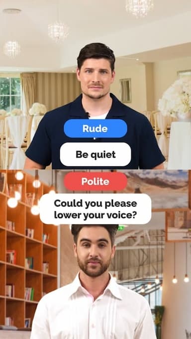 rude-vs-polite-directives