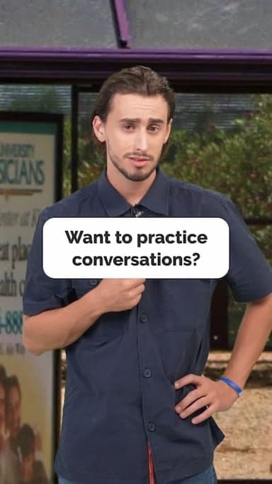 asking-for-bus-schedule