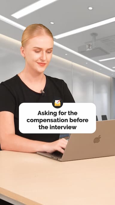 asking-for-a-salary-range-before-committing