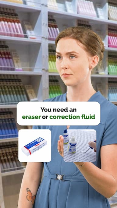 buying-office-supplies