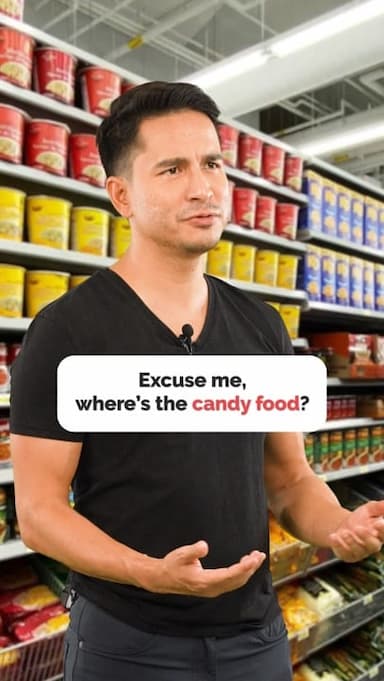 candy-food-vs-canned-food