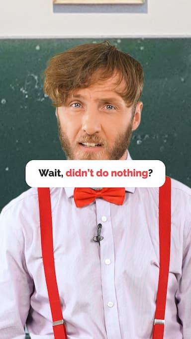 didnt-do-nothing
