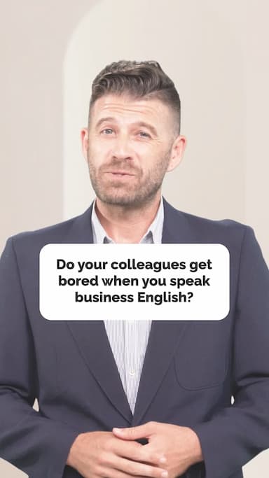 Decode Common Corporate Jargon Quickly